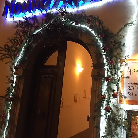 Nonno Alberice Rosignano Marittimo